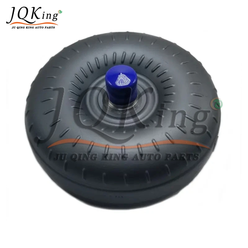 

High Quality Transmission Torque Converter 4L60E 4L60 Fits For GM Chevy Car Accessories