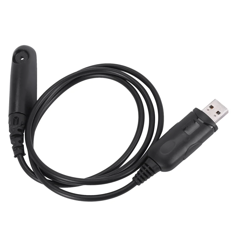 3X USB-кабель для программирования для радио Motorola HT750 HT1250 PRO5150 GP328 GP340 GP380 GP640 GP680 GP960 GP1280 PR860-ABJU