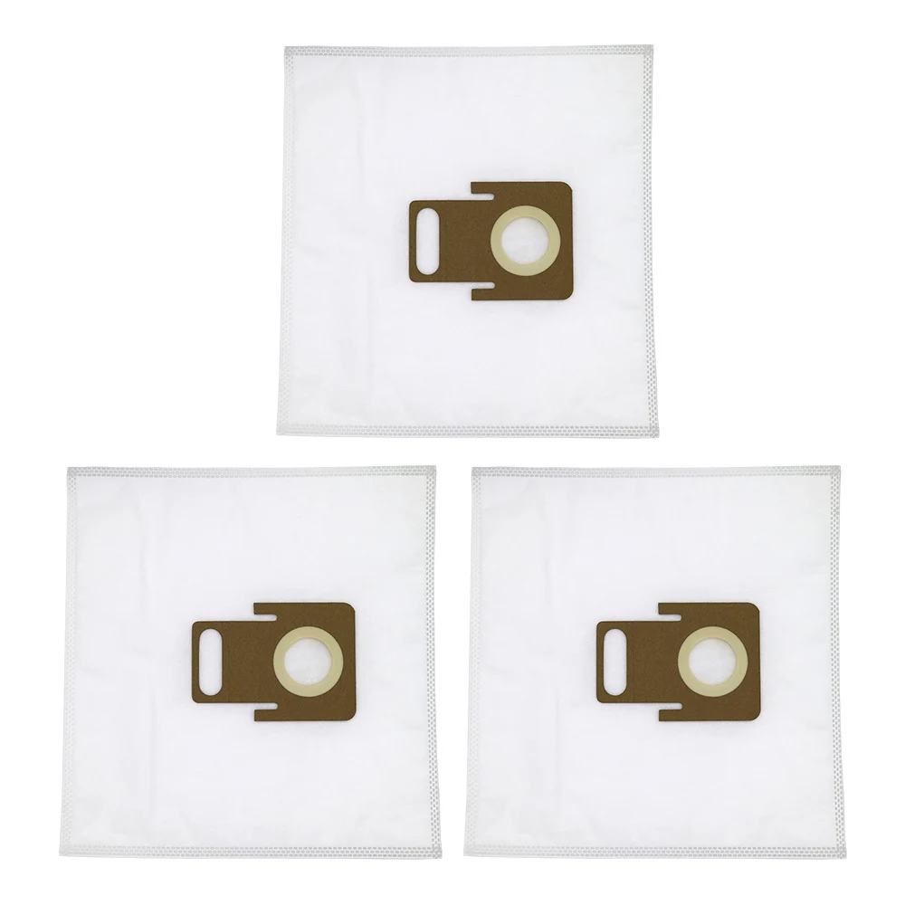 حقائب توماس المضادة للحساسية أكوا توماس الحيوانات الأليفة والأسرة أكوا توماس بانتنر سكاي XT التوأم XT مكنسة كهربائية حقيبة حقائب توماس النمل