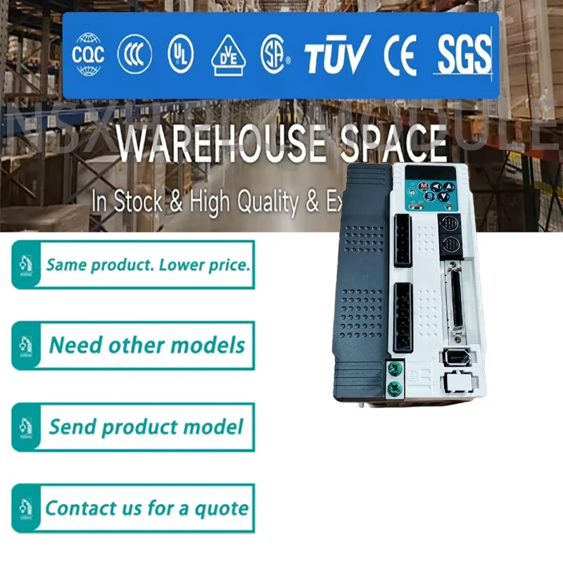 

New Original MDDDT3530003 Electrical Parts