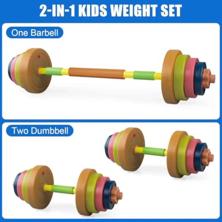 description