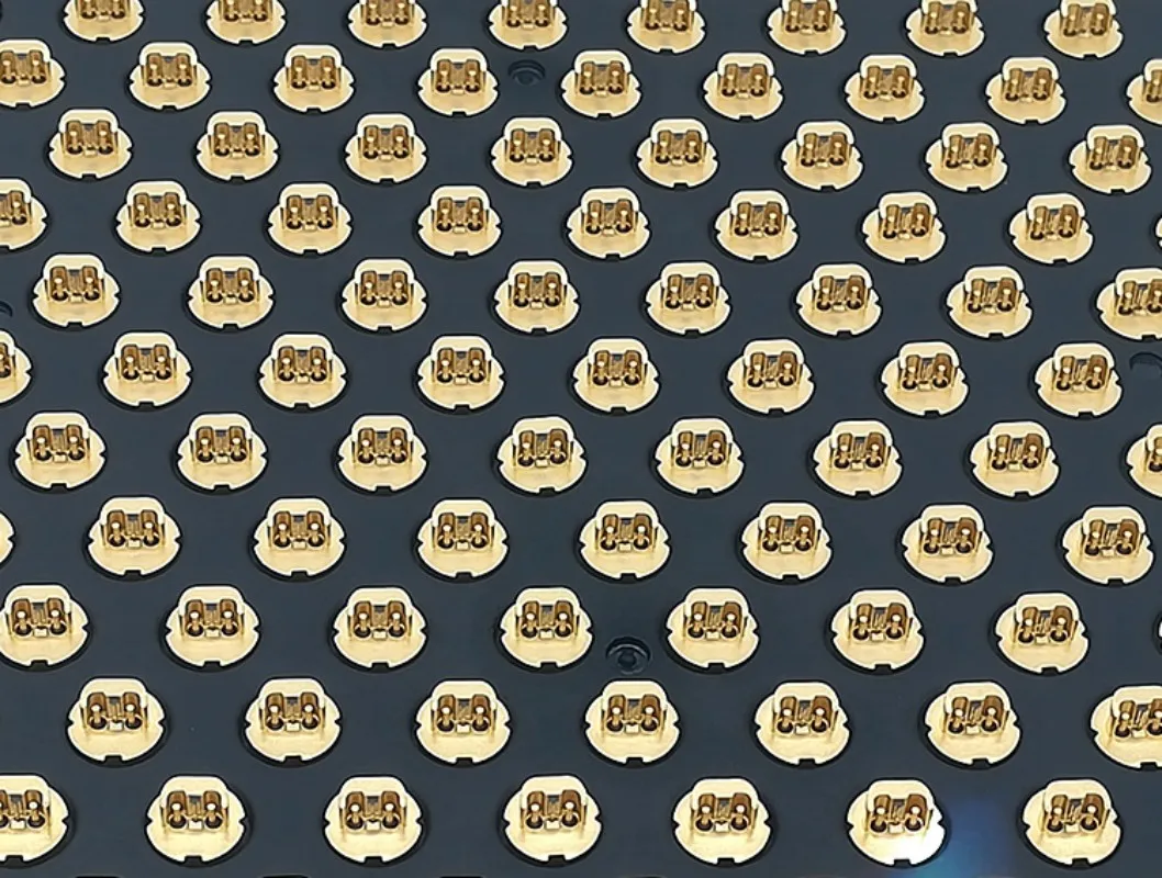 638nm 500mW diodo laser vermelho ML501P73 635nm de alta potência