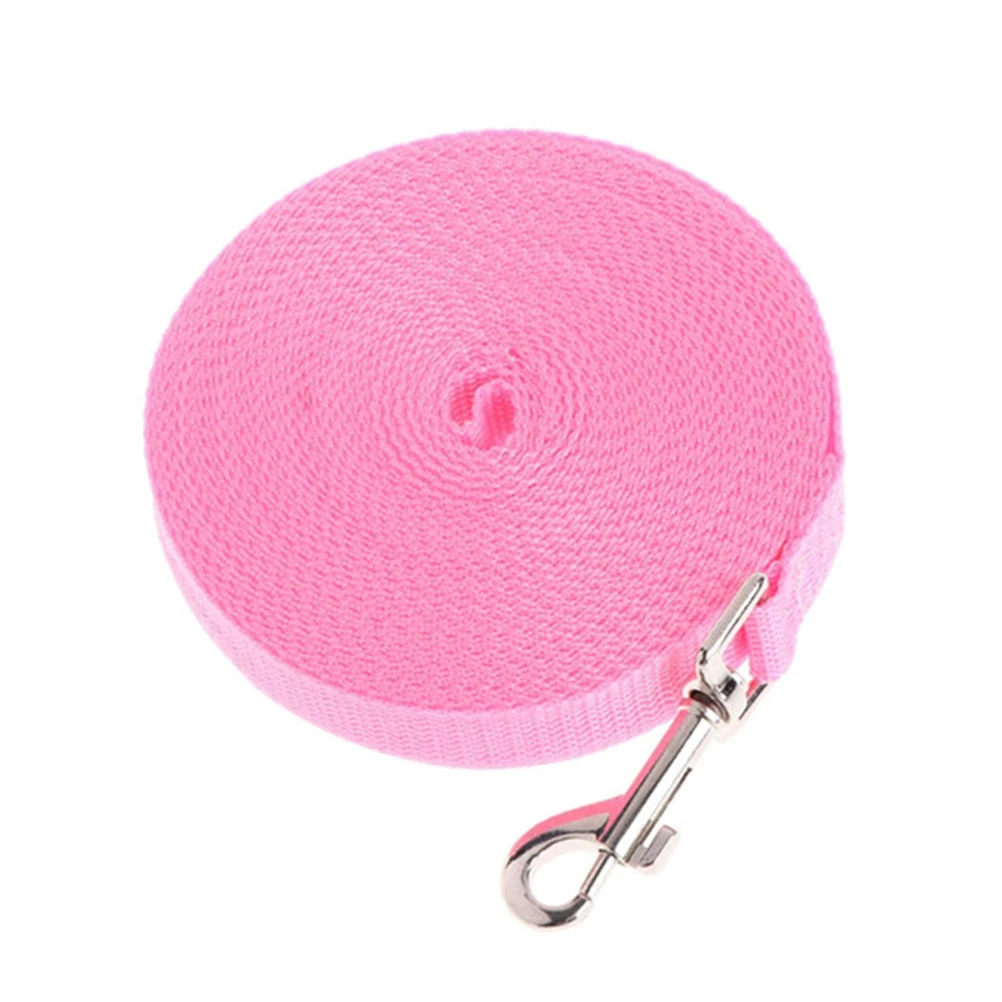 

Pet Training Lead Pet Training Leash Dog Training Lead Dog Training Leash puppy tarining band