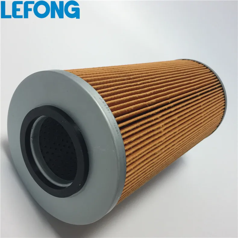 

YM41650-501140 FF5415 41650-501140 suitable for excavator paper d-iesel filter