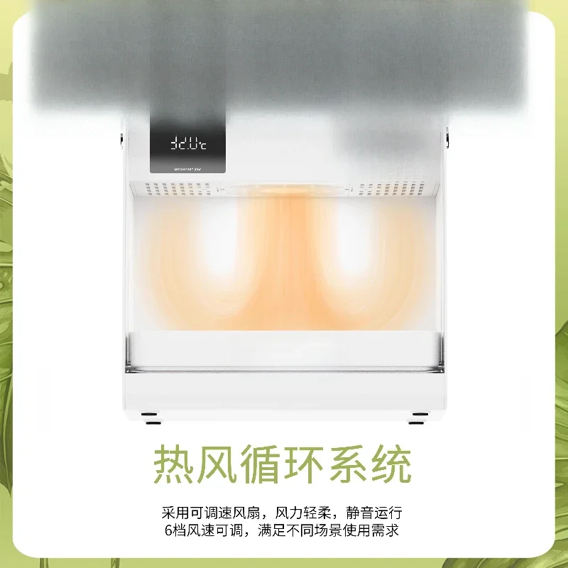 Portable pet incubator, fledgling bird, peony parrot incubator