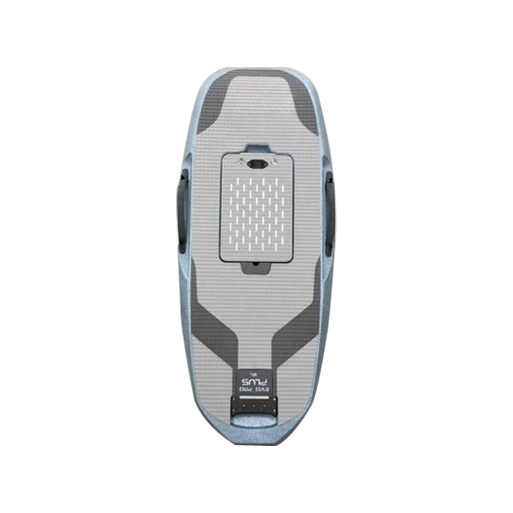 Waydoo新製品6KW Flyer EVO PRO PLUS電動水上フォイルE-ハイドロフォイル、タイ、アメリカ、EUの倉庫から工場価格で販売中