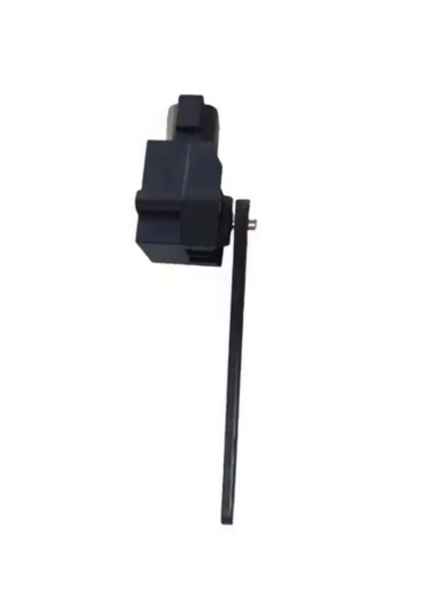 2901012630 HA-2901012630 Sensor de ángulo usado para Haulotte HA32RTJ PRO HA100RTJ PRO