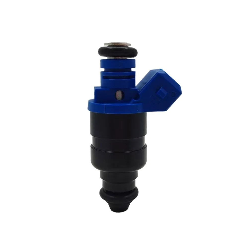 

96253573 8627804 078133551L Fuel Injector For Chevrolet Tacuma Daewoo Tacuma 1.6 Auto Parts Engine Fuel Nozzle