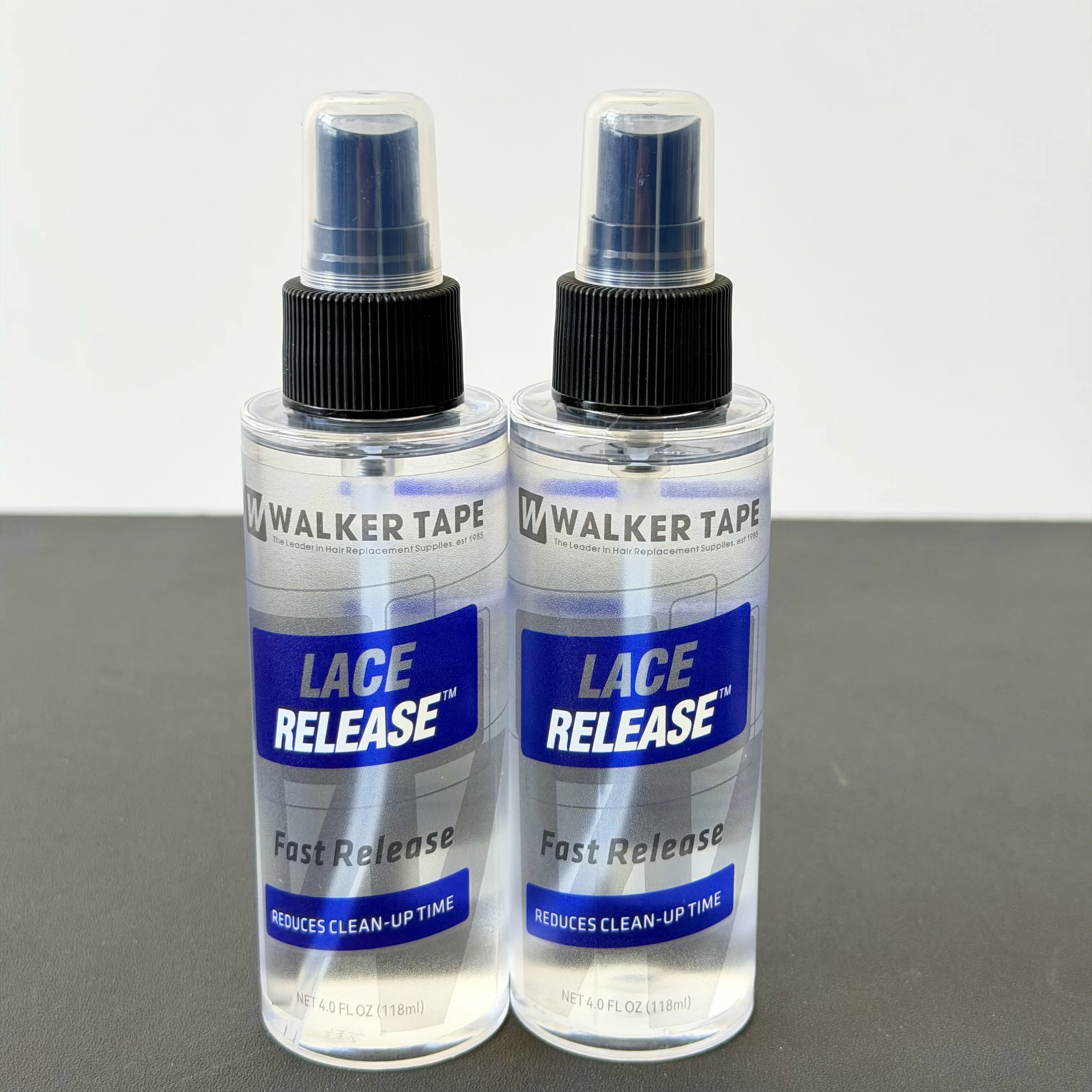 Thumbnail 3 - #59 Best Lace Wig Adhesive Glues to Buy In 2026