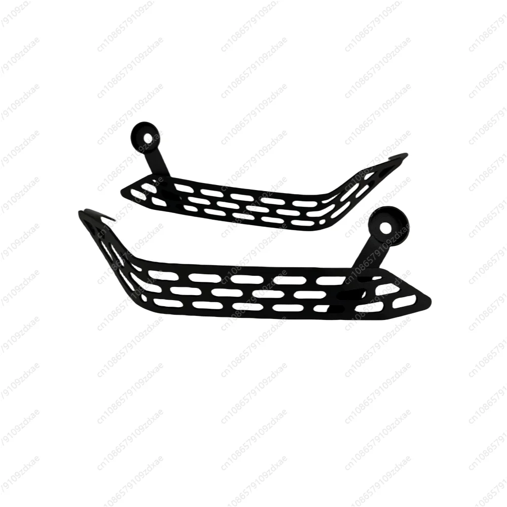 forfait-aerodynamique-u2-avec-becquet-frontal-aile-avant-et-couverture-complete-pour-une-stabilite-de-conduite-significative-amelioree