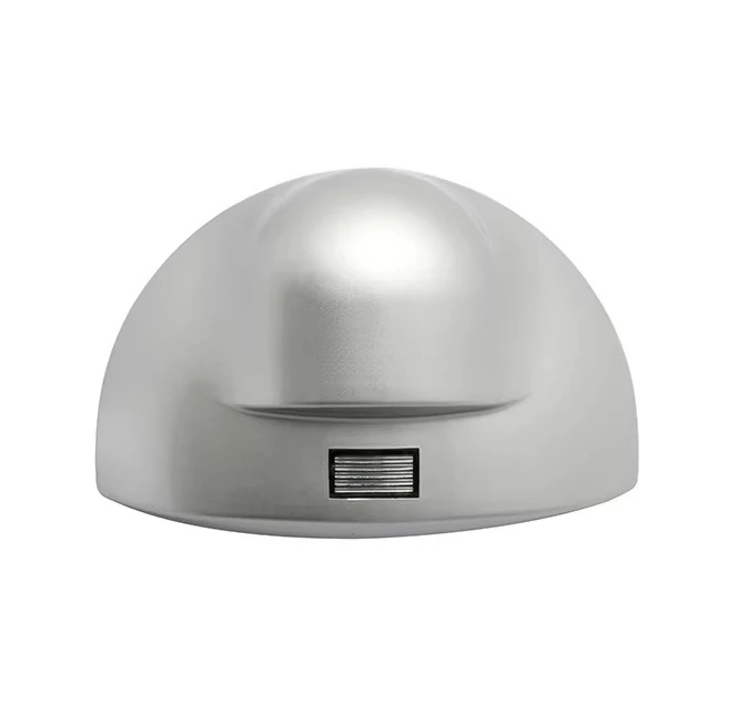 controle-automatique-du-capteur-micro-ondes-pour-porte-automatique