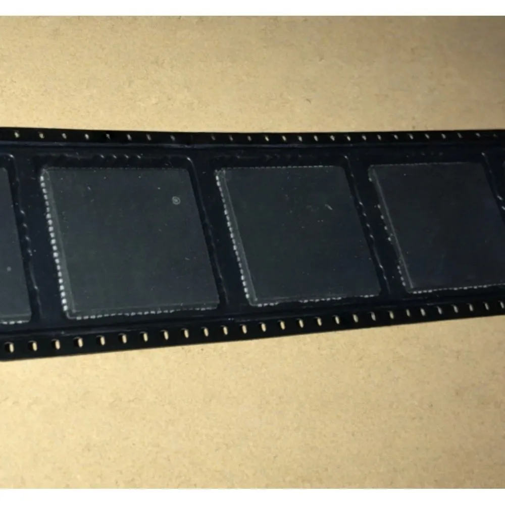 1-50PCS IR2136S IR2136STRPBF IR2136 IRF5210 F5210 XC9572-15PCG84C XC9572 W24512AS-35 W24512AS