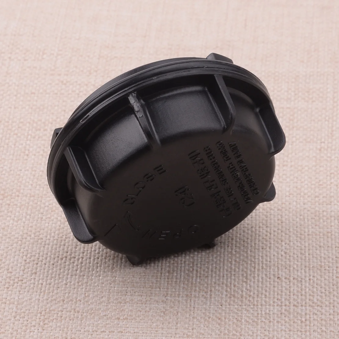2pcs/Set Car Auto Headlight Lamp Bulb Dust Cap Cover Fit for Hyundai Sonata Kia Rio Optima 921402D000