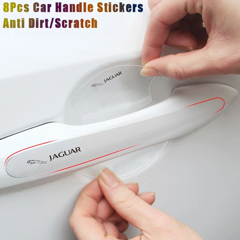 Tpu Car Transparent… - image