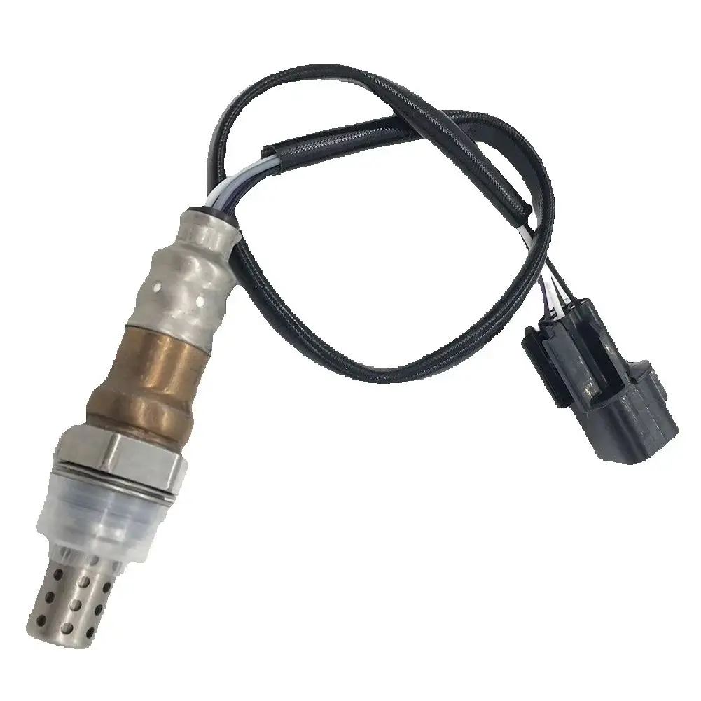 25024850 250-24850 350-34321 250-24851  Oxygen sensor suitable for Chevrolet