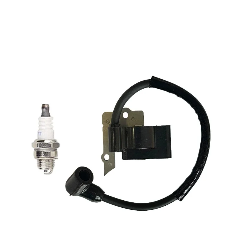 545215801-ignition-coil-for-5452158-01-poulan-545081826-545158001-501092801-530039234-530039217-530039229-530039221