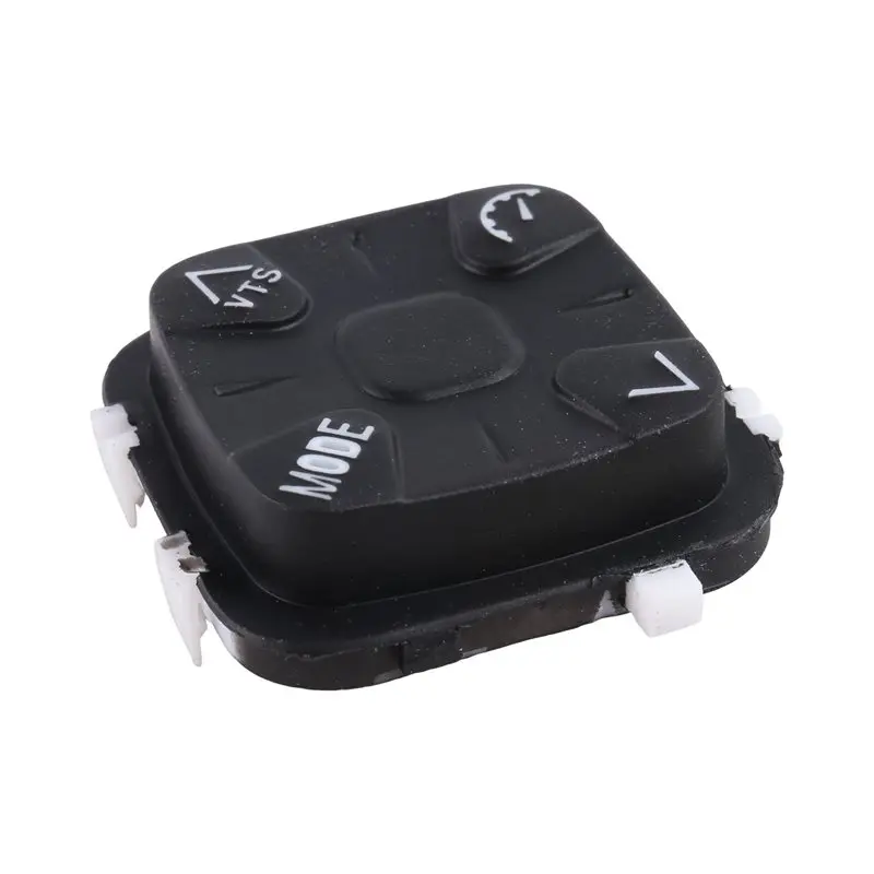 Reliable-Motorcycle Boat Button Handle Button Rubber For Bombardier Sea-Doo RXP GTX RXT 2018