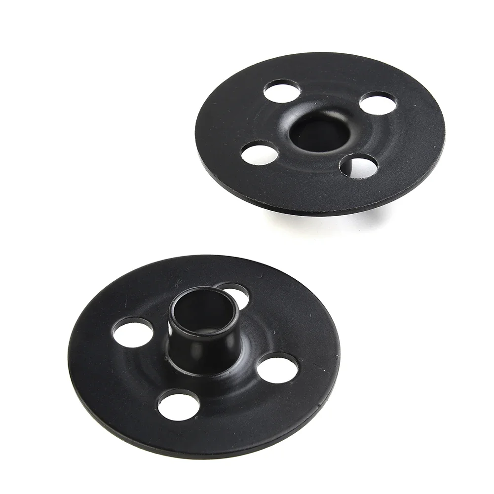 2pcs Router Guide Bush 3443645, Must Have Accessory for 3612, 3612c, RP0900, RP1801, RP2301 Upgrade Your Routing Precision