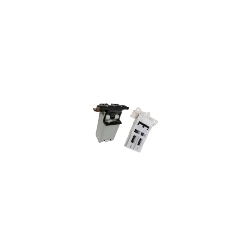 

JC97-04197A JC97-04198A ADF Hinge for Samsung C3010 C3060 M3370 M3375 M4070 M4075 CLX-6260 for Dell 2335 2355 Printer Parts
