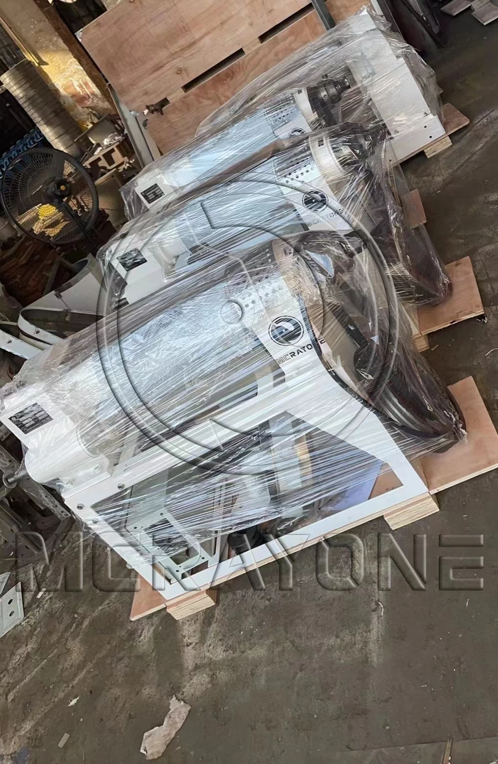 เครื่องกดน้ำมัน เครื่องสกัดน้ำมันสำหรับธุรกิจขนาดเล็ก โรงงานสกัดน้ำมันจากเมล็ดพืช