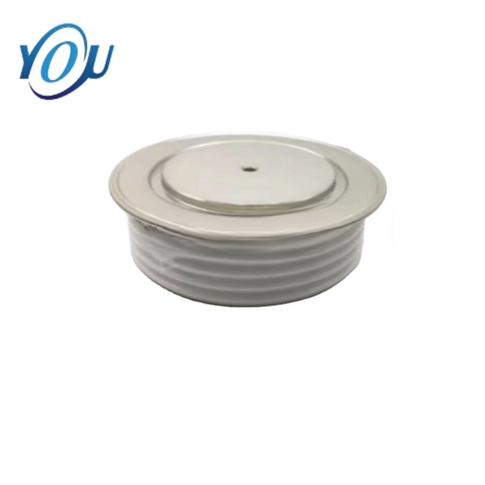 High Quality Electronic Component Encoder OSA105S2 with One Year in Stock