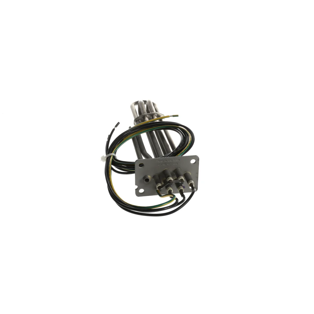 Convotherm Immersion Heater V Star - 2619178