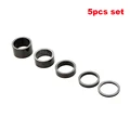 5pcs set
