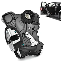 Actuador de pestillo de bloqueo de puerta delantera izquierda derecha para Toyota Camry 4Runner RAV4 Lexus Scion ES350 GS350 LS460 RX450h 69030-0C050