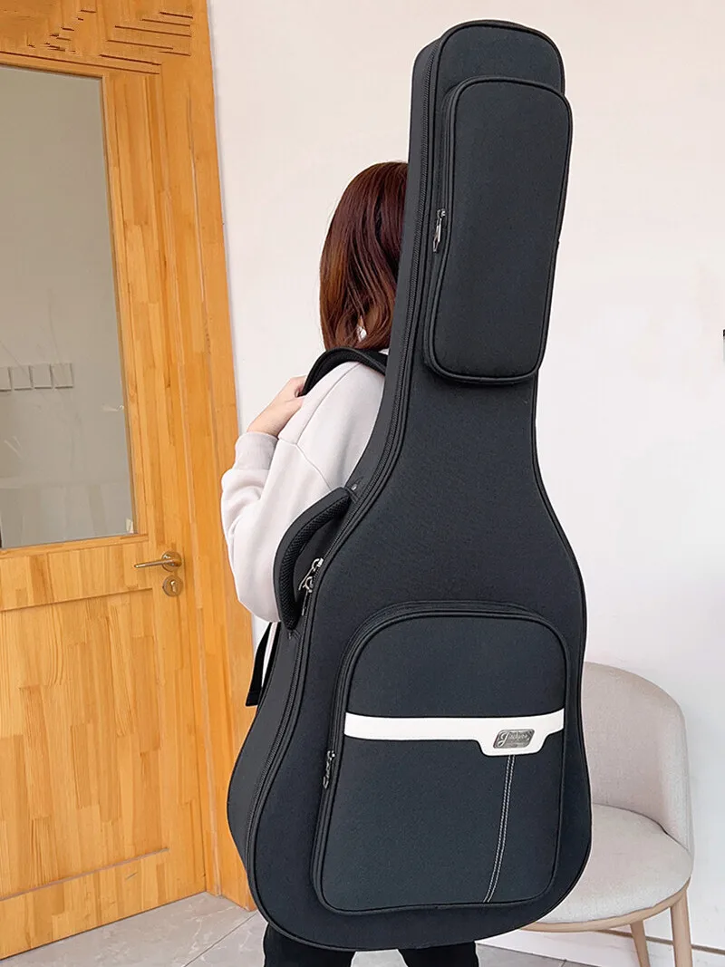 custodia-per-chitarra-classica-folk-rinforzata-leggera-impermeabile-e-antiurto-39-41-42-43-pollici-con-doppia-tracolla
