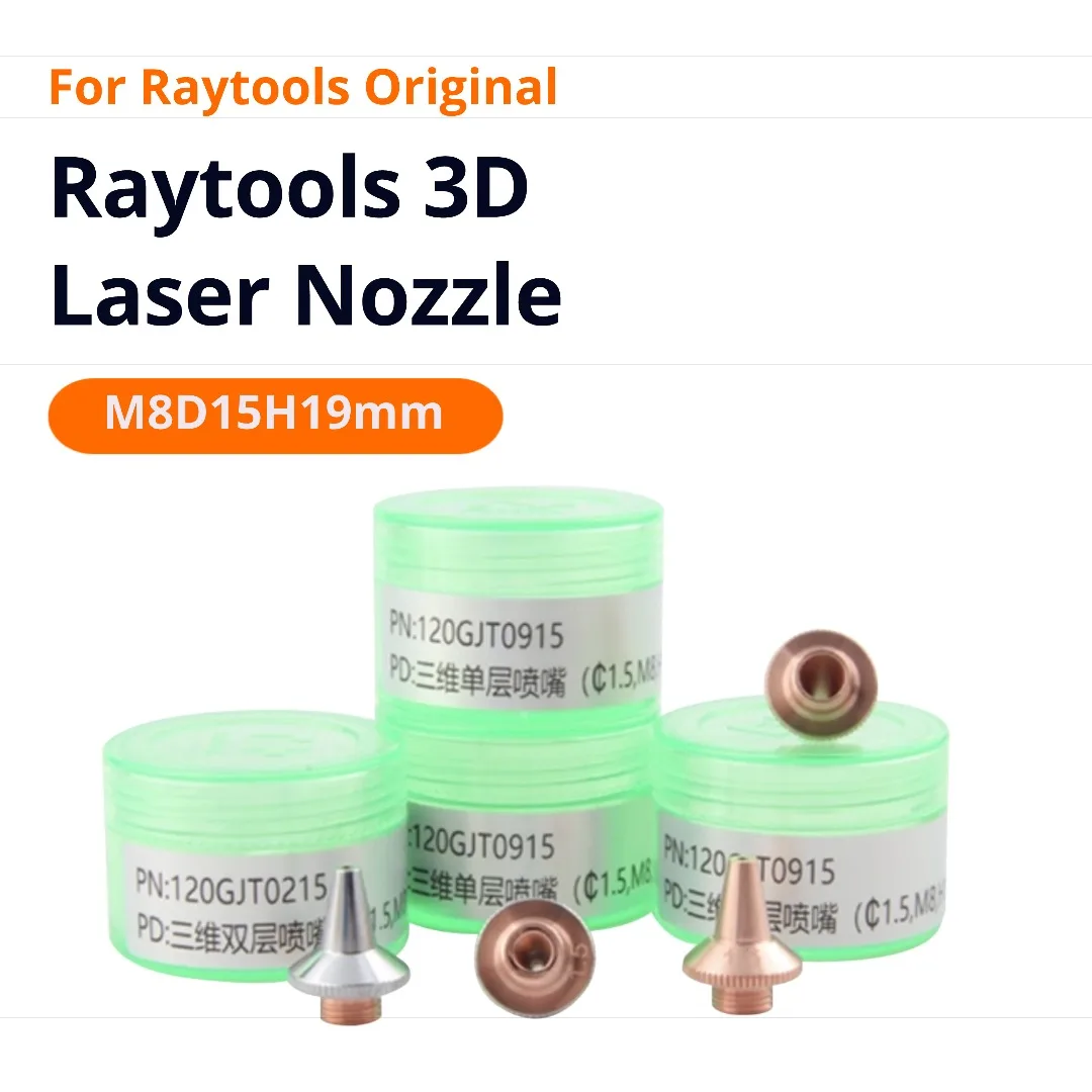 Raytools Original 3…