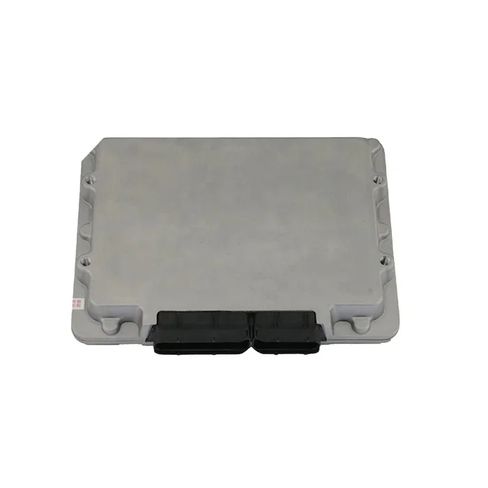 

High Quality Excavator Spare Part excavator controller 12170129 SEHC-281a Hydraulic Controller
