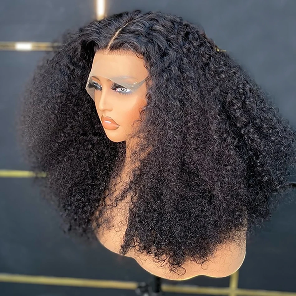 short-bob-wig-human-hair-13x4-lace-wig-deep-wave-virgin-4x4-lace-wigs-for-black-women-virgin-human-hair-invisible-lace-wigs