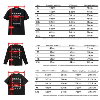 10 最佳銷售 秘密 - №4