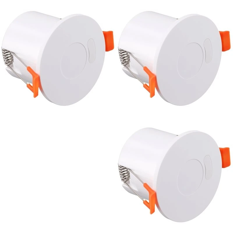 y22a-3x-zigbee-mmwave-human-presence-detector-220v-110v-radar-motion-sensor-58g-relay-lux-light-distance-detection-tuya