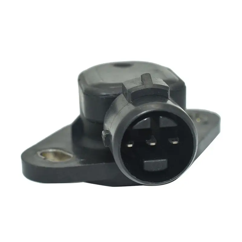 A21E-TPS Throttle Position Sensor JT3L For Honda Accord CRV CRX Acura Integra Civic
