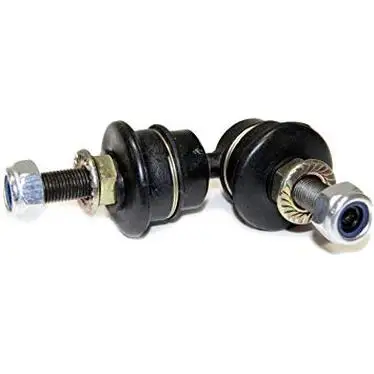 

4695626 Chrysler Stabilizer Link / Cirrus / Both Sides Front Comfortable Easy System Driving Safety And Convenience With Great