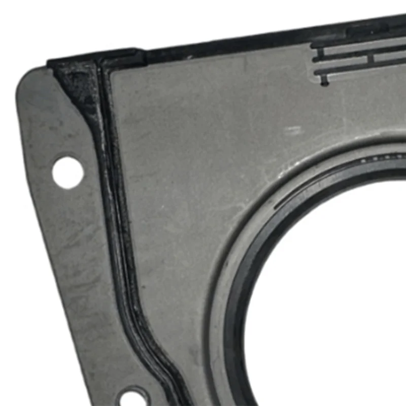 AB96-Engine Crankshaft Rear Oil Seal For Ford New Focus Escape 1.6 Ecosport 1.5 Auto Parts Car Accessories Bm5g6k301aa #2