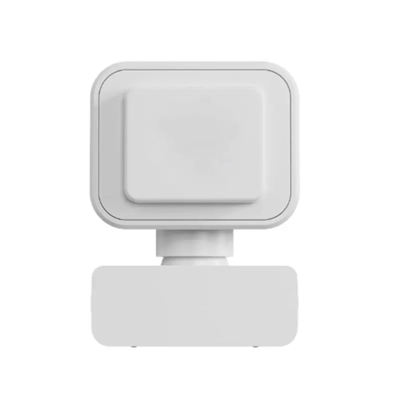 A92Z Body Infrared Motion Sensor Switch DC 5-24V Human Presence Detection Mini RGB LED Light Strip Microwave Sensor