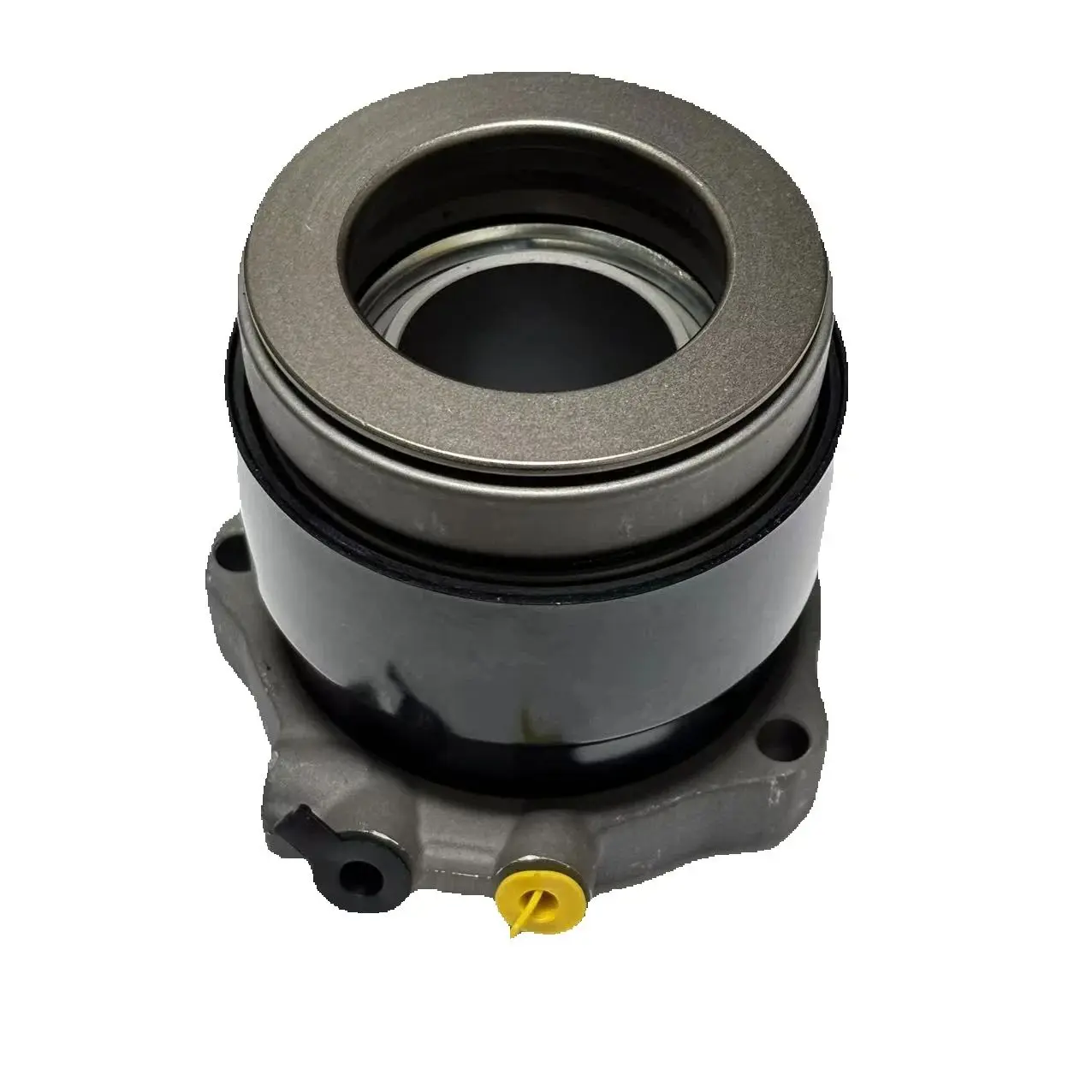 

Replaces Clutch valve cylinder AL120028 AL66088 For John Deere 2250 2350 2450 2550 Tractor