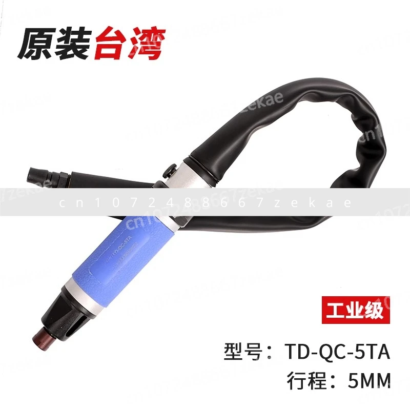 Pneumatic File Machine Reciprocating Air File Saw