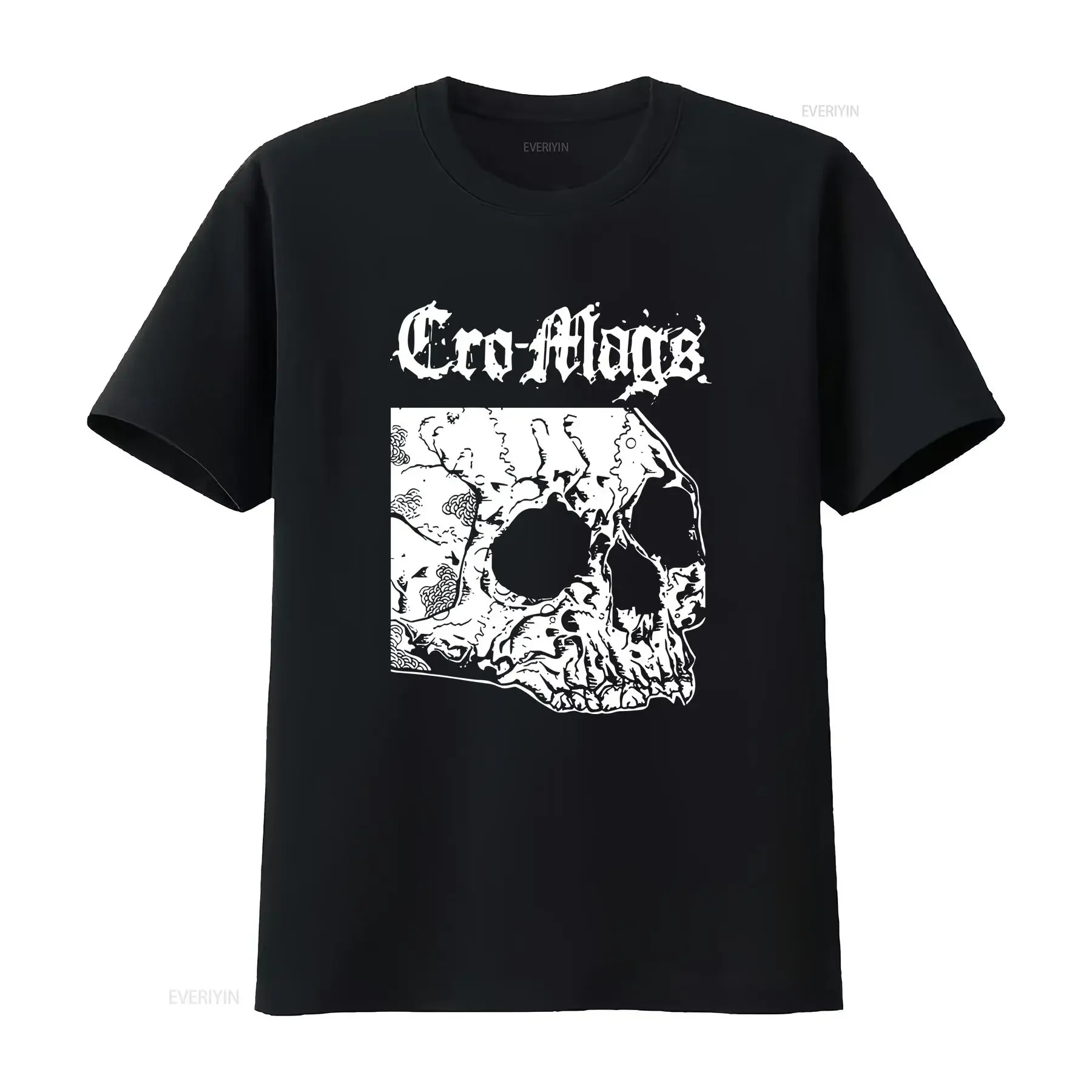 Cro Mags T Shirt Th…