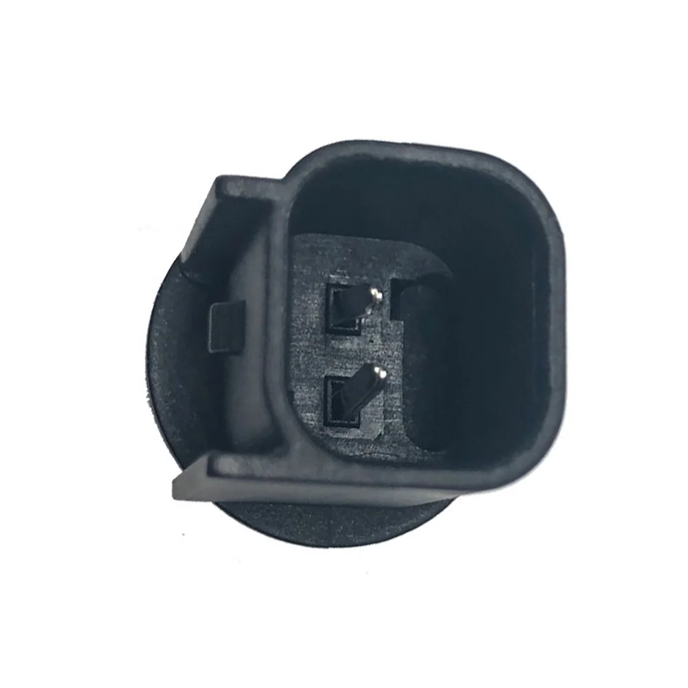 Car Accessories Lamp Bulb Socket Car For Ford For Ford For Mustang Plastic 1 Piece None Brand New High Quality