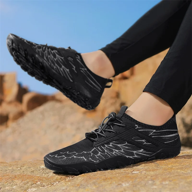 chaussures-aquatiques-d'ete-pour-la-plage-pieds-nus-sechage-rapide-pour-femmes-et-hommes-legeres-pour-activites-aquatiques-en-exterieur-peche-a-la-ligne-natation-et-sports-nautiques