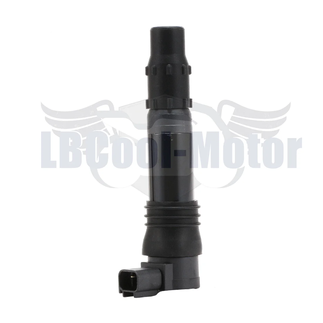 Ignition Stick Coil For Suzuki AN650 Burgman Skywave 2003-2010 GSF1250 Bandit 2007-2010 GSF650 Bandit 2007-2008 GSX650F 2008-10