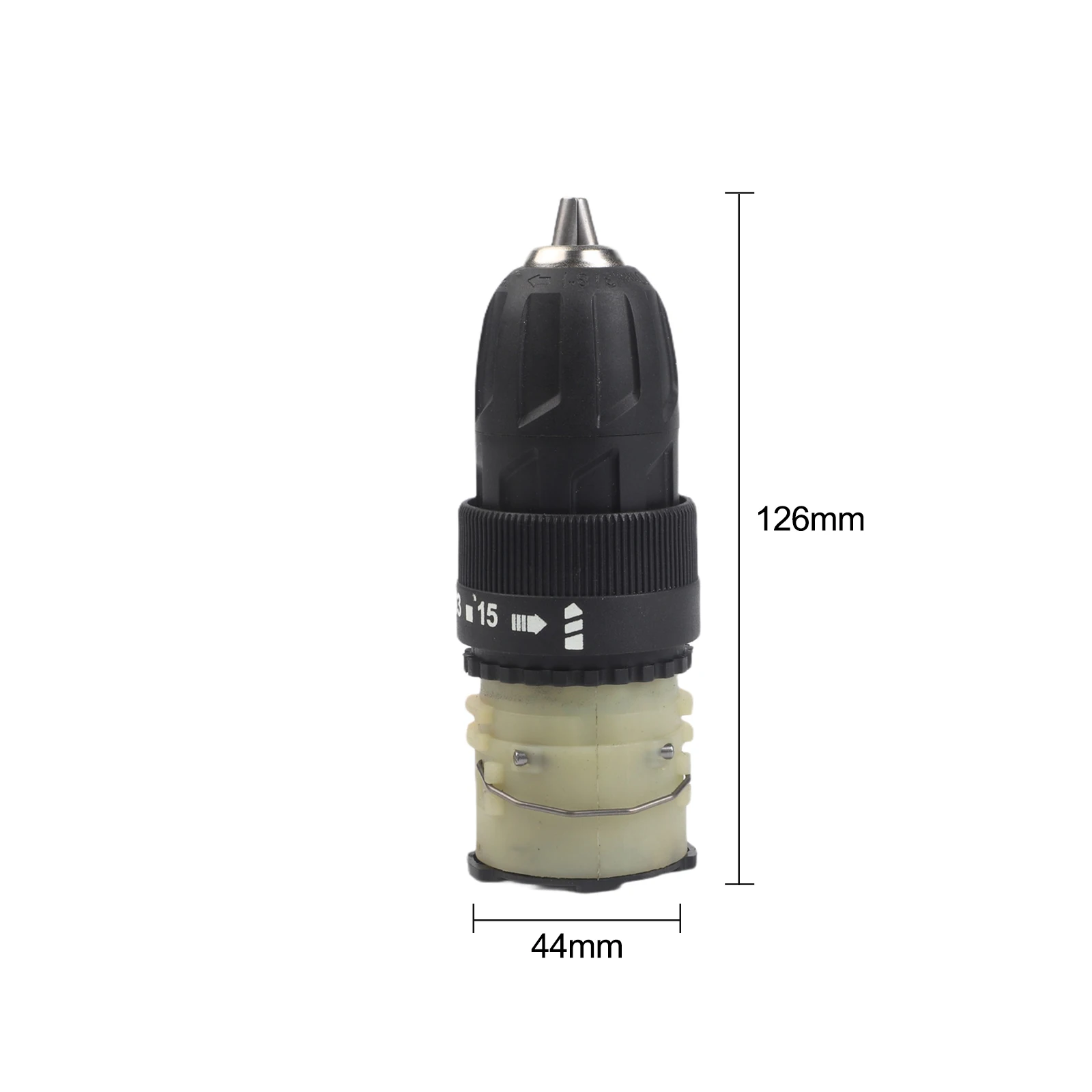 drill-transmission-gear-box-replacement-component-for-12-volt-168-volt-21-volt-power-tools-used-in-routine-maintenance