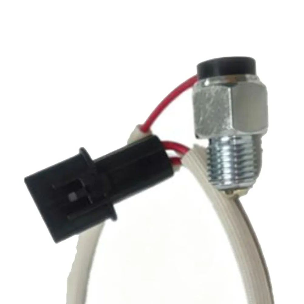 

MR953767 MN171296 Clutch Lamp Switch For Mitsubishi For L200 For Pajero For Montero V73 V75 V76 V77 V78 V93 V95 V96 V97 V98