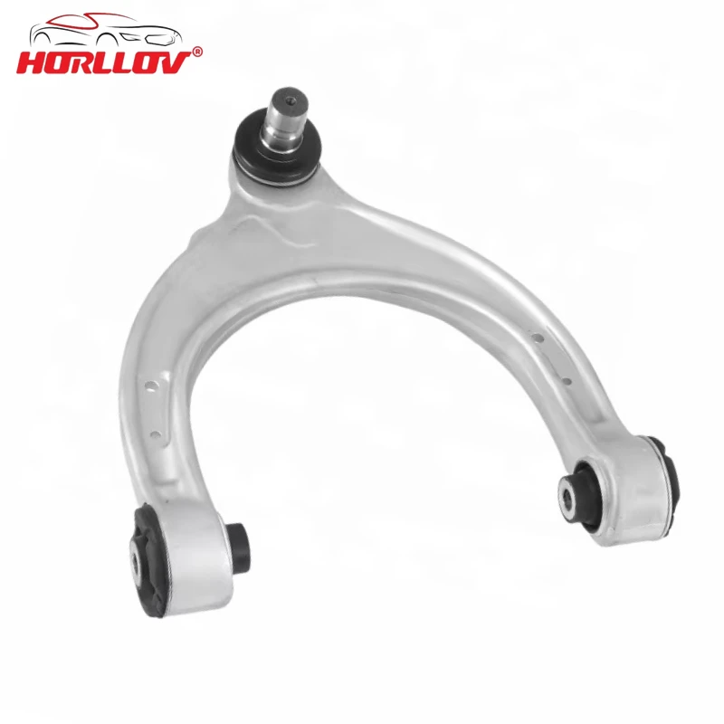 

31126870026 Front upper Control Arm for BMW F90 F91 F92 F97 F93 G01 G08 G11 G12 G14 G15 G16 G30 G31 G32 31126870025