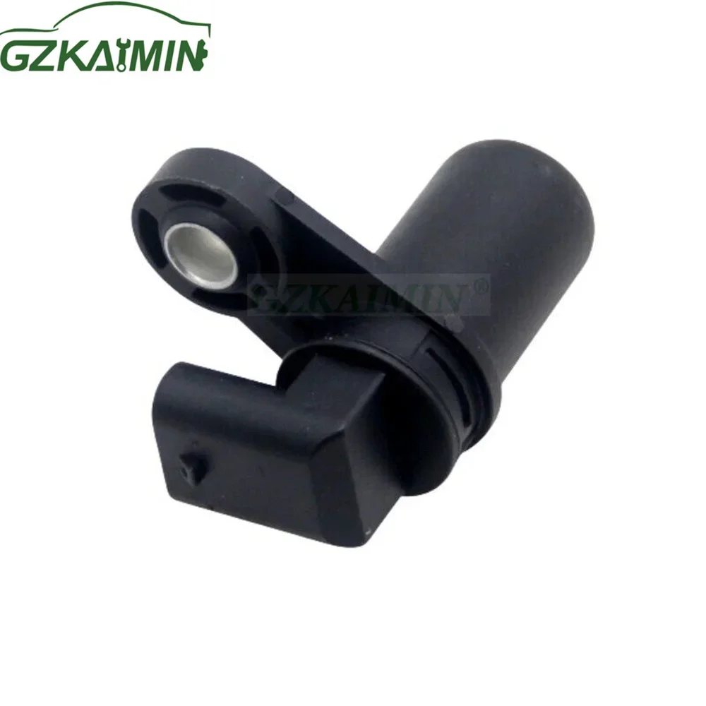 

OEM 05029811 Датчик положения коленчатого вала переменного тока для Chrysler 300 Dodge Grand Caravan Сопутствующие предметы