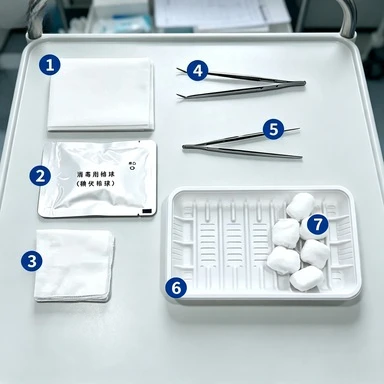 kit-sterile-monouso-per-cambio-medicazioni-e-cura-delle-ferite-kit-di-pronto-soccorso