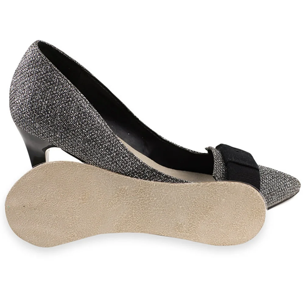 

Honeycomb Shoe Insoles Anti-Slip Comfortable For Walking Running Training Soft Foot Cushion For Flat Sports Shoes